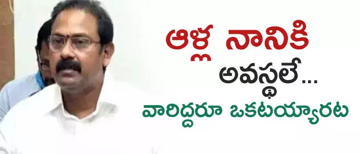 ఆళ్ల నాని