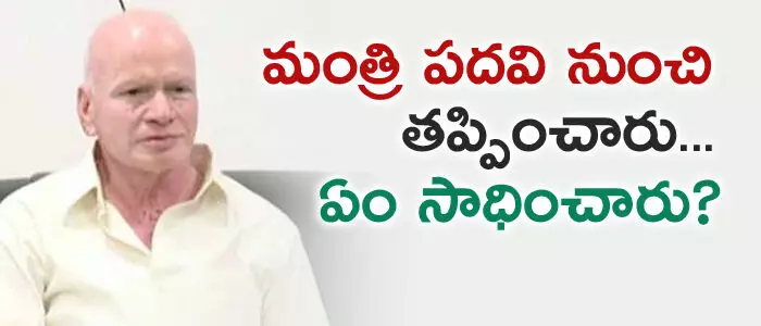 పిల్లి సుభాష్ చంద్రబోస్ పిల్లి సుభాష్ చంద్రబోస్