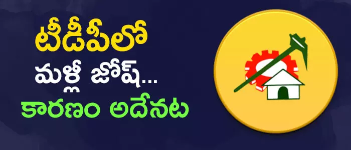 చంద్రబాబు చంద్రబాబు
