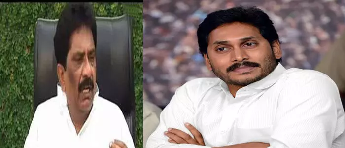 సబ్బంహరి