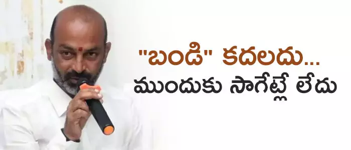 బీజేపీ బీజేపీ