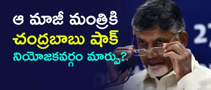 నక్కా ఆనందబాబు, నక్కా ఆనందబాబు,