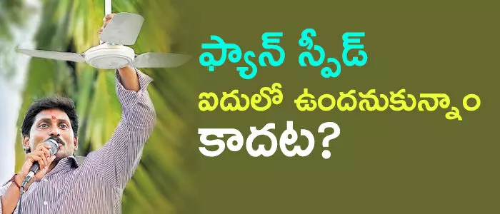 వైసీపీ