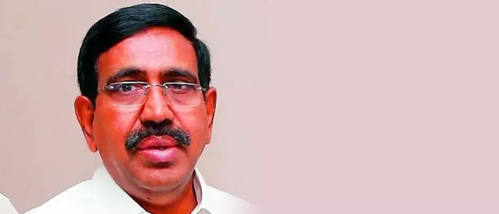 నారాయణ నారాయణ