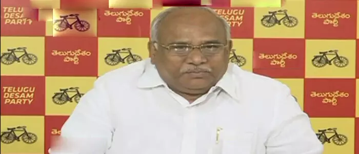 కనకమేడల రవీంద్ర కుమార్ కనకమేడల రవీంద్ర కుమార్