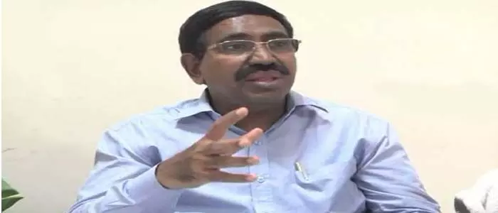 నారా‍యణ