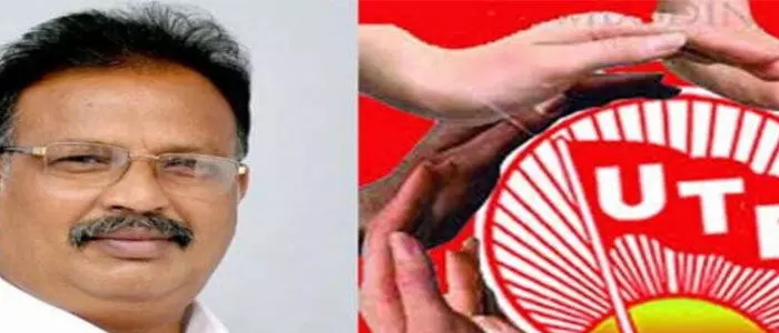 షేక్ సాబ్జి