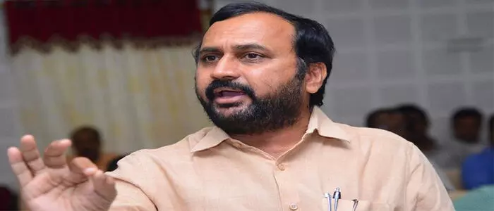 ఆళ్ల రామకృష్ణారెడ్డి