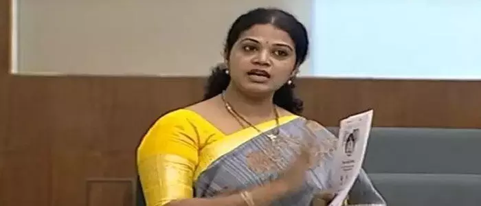 ఆదిరెడ్డి