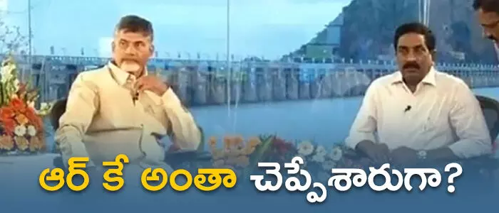 రాధాకృష్ణ