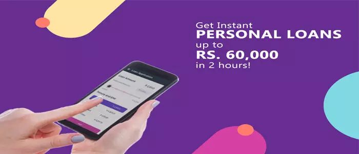 ఇన్ స్టెంట్ లోన్ యాప్స్