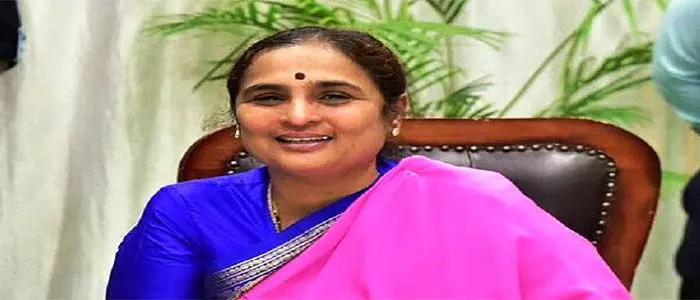 రత్నప్రభ రత్నప్రభ