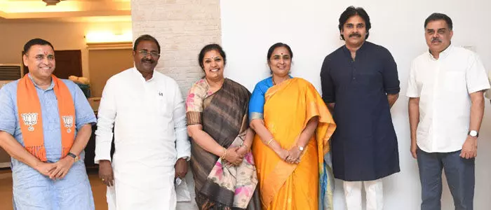 రత్నప్రభ