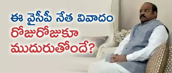 ఆకుల సత్యనారాయణ ఆకుల సత్యనారాయణ