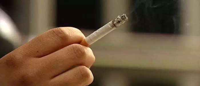 drugs, hydearbad,tollywood, industrialists, mumbai gang