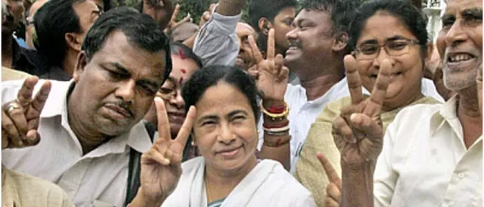 mamata benerjee, corona, omicron, uk, restrictions