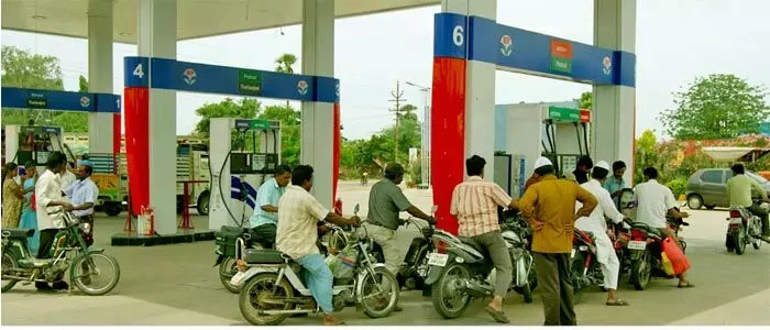 petrol, diesel, hike, prices, oil companies