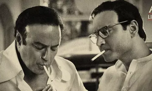 ntr biopic roles and actors telugu post telugu news