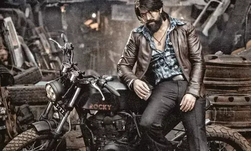 yash fan commits suicide