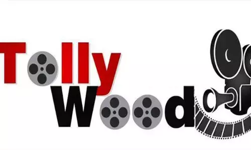 సినిమా షూటింగులు