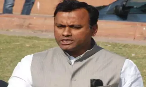 కోమటిరెడ్డి రాజగోపాల్ రెడ్డి