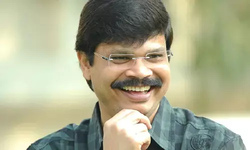 balakrishna boyapati movie