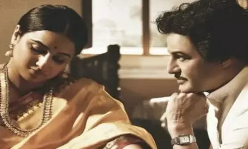 ntr biopic trailer review nandamuri balakrishan trailer review telugu post telugu news