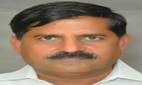 ఆదినారాయణరెడ్డి