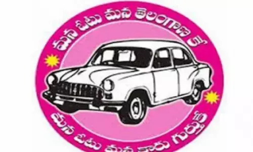 దుబ్బాక