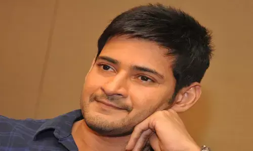 mahesh babu remunarations