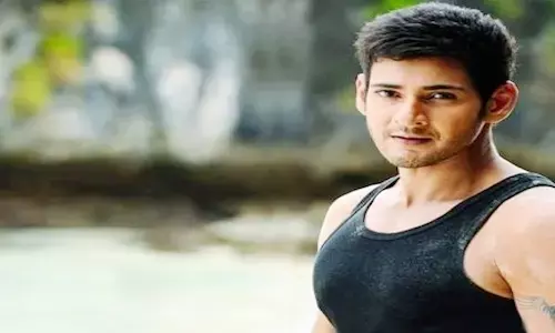 maheshbabu leagal notice to gst commissioner