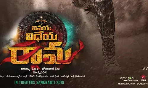 movies releases in sankranthi festval