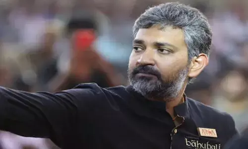rajamouli sent karthikeya to convince bollywood star