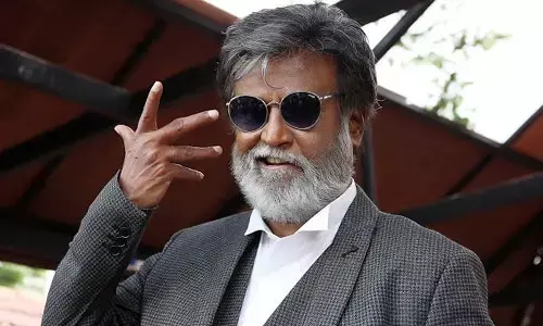 rajanikanth in tamilnadupolitics