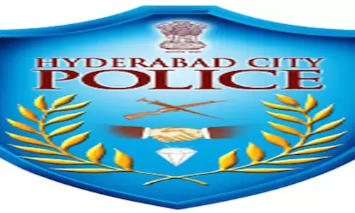 case filed on high court retd judge