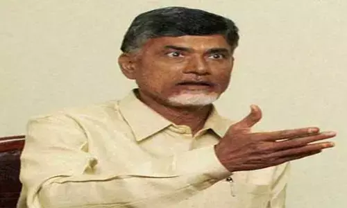 chandrababu highcourt ysrcongress party