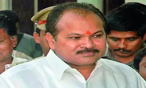 కన్నా లక్ష్మీనారాయణ