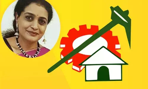 kchandrasekharrao on chandrababunaidu