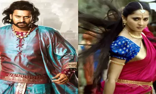 telugu post telugu news