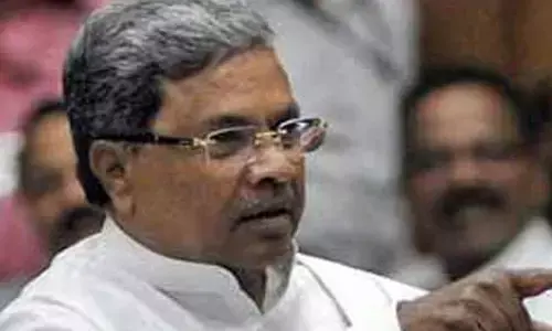 sidharamaiha vs kumaraswamy