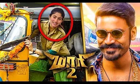 telugu post telugu news