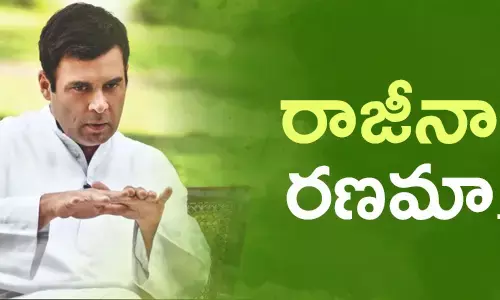 akhilesh yadav,mayavathi rahulgandhi