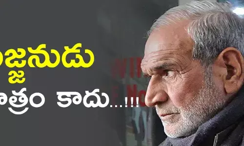 sajjankumar-indian-national-congress