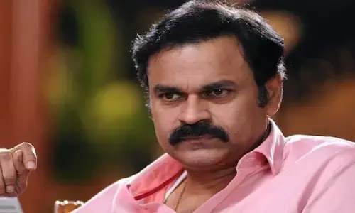 naga babu joining janasena party