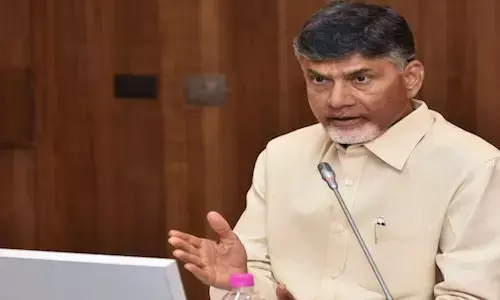 state govt go on police department