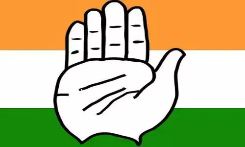 అంజనీకుమార్