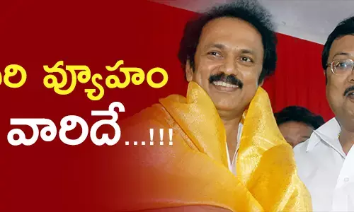 stallin-alagiri-dmk-tamilnadu-