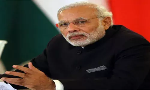 narendramodi prime minister of india