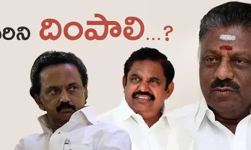 tiruvaroor-constiuency-key-role-in-tamil-politics