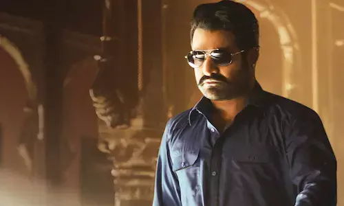 junior ntr big boss telugu post telugu news